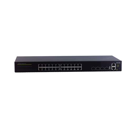 DCWS-6028-Pro 實訓室專用無線控制器