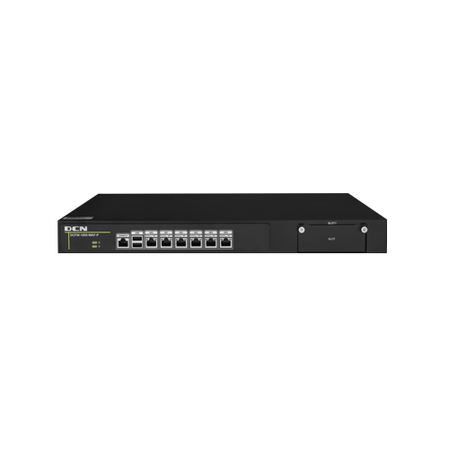 DCFW-1800-WAF-P WEB應用防火牆
