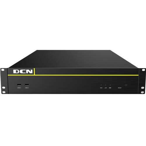 DCTW-1000X 教學工坊